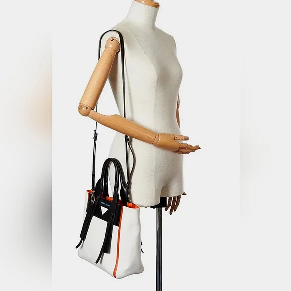 Prada Bag - Picture 11 of 11